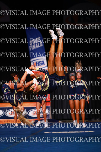 ILCHEER_26_2160029
