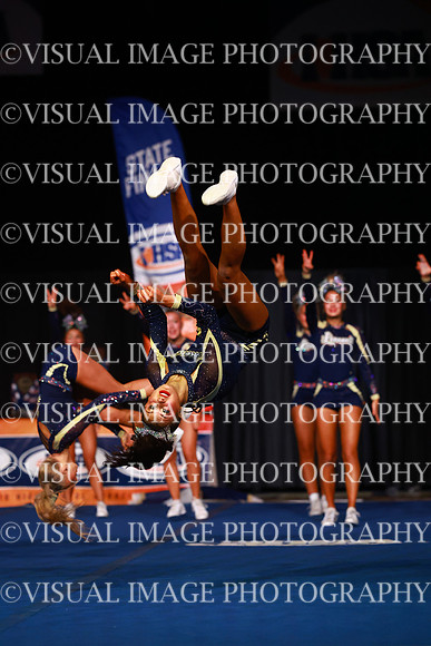 ILCHEER_26_2160030