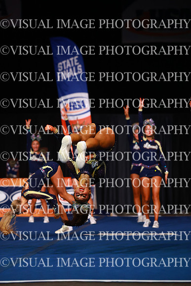ILCHEER_26_2160031