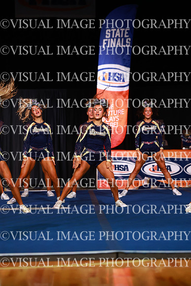 ILCHEER_26_2160032