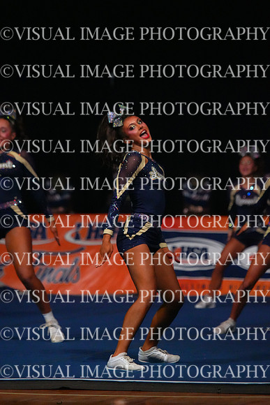 ILCHEER_26_2160034