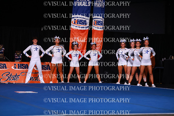 ILCHEER_26_C200003