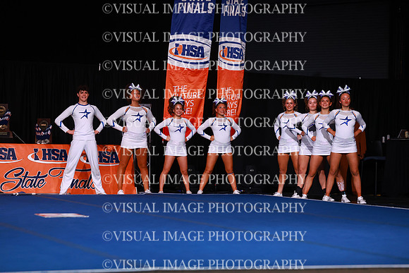 ILCHEER_26_C200004