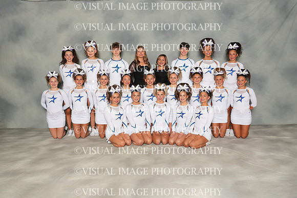 ILCHEER_26_C200001
