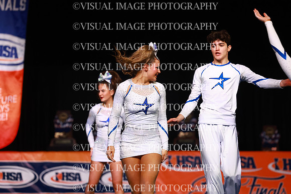 ILCHEER_26_C200006