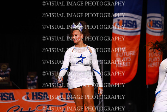 ILCHEER_26_C200007