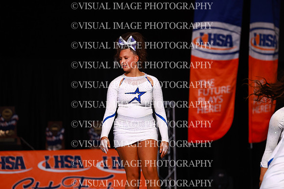 ILCHEER_26_C200008