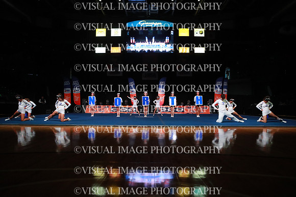 ILCHEER_26_C200011