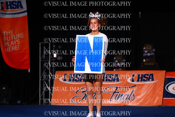 ILCHEER_26_C200010