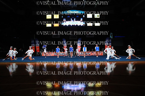 ILCHEER_26_C200013