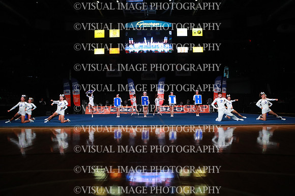 ILCHEER_26_C200014