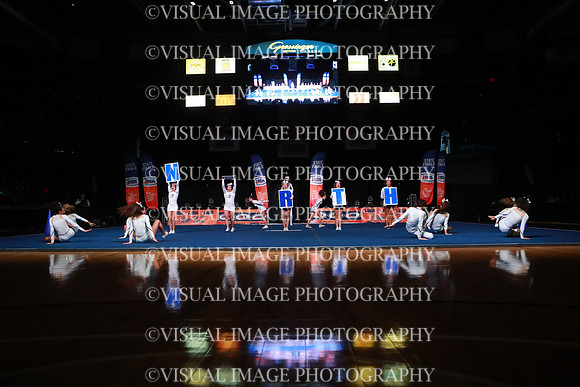 ILCHEER_26_C200015