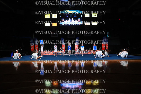 ILCHEER_26_C200016