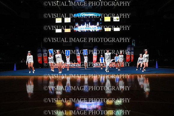 ILCHEER_26_C200019