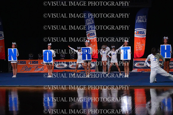 ILCHEER_26_C200012