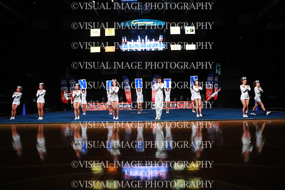 ILCHEER_26_C200022