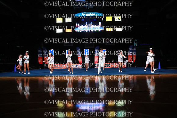 ILCHEER_26_C200021