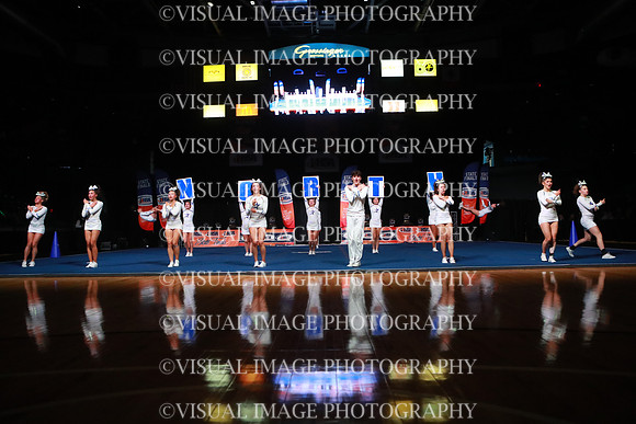 ILCHEER_26_C200023