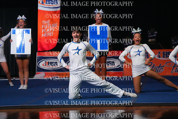 ILCHEER_26_C200017