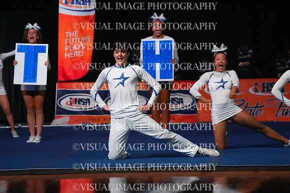 ILCHEER_26_C200018