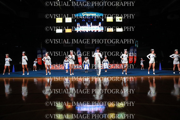 ILCHEER_26_C200026