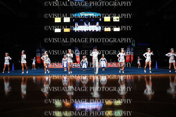 ILCHEER_26_C200027