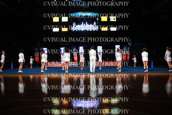 ILCHEER_26_C200030