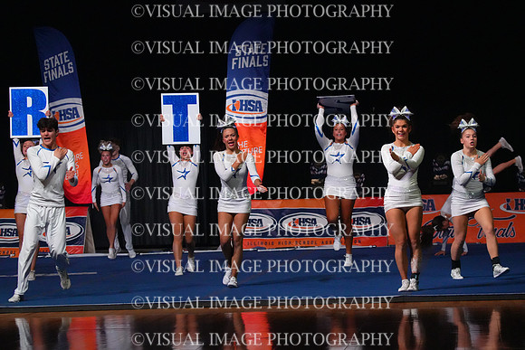 ILCHEER_26_C200024
