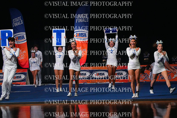 ILCHEER_26_C200025