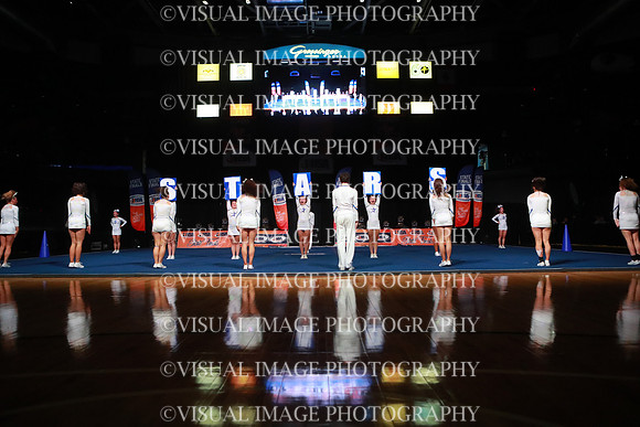 ILCHEER_26_C200031