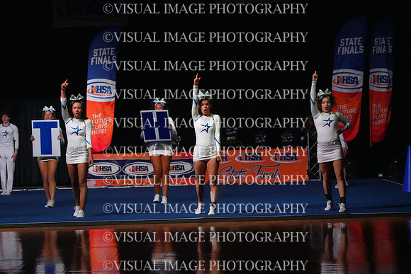 ILCHEER_26_C200028