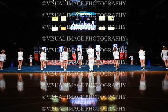 ILCHEER_26_C200032
