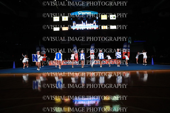ILCHEER_26_C200033