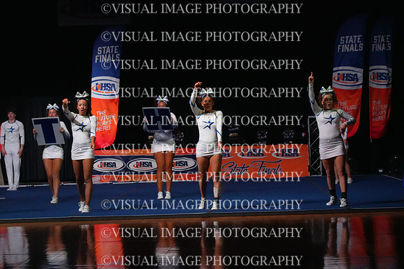 ILCHEER_26_C200029