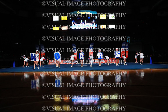 ILCHEER_26_C200034