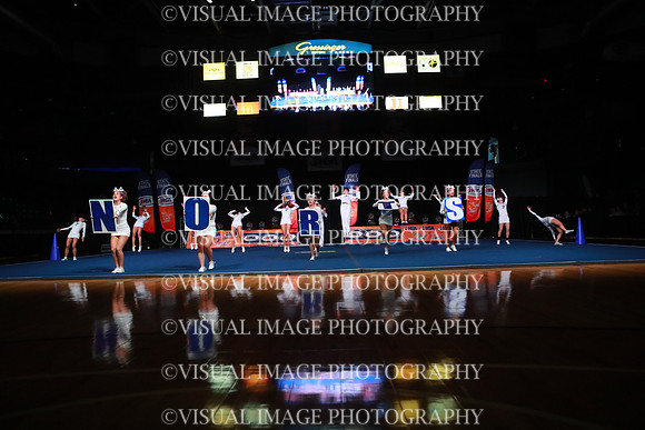 ILCHEER_26_C200035