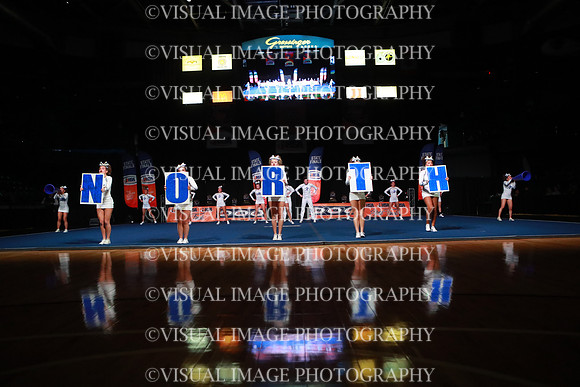 ILCHEER_26_C200036