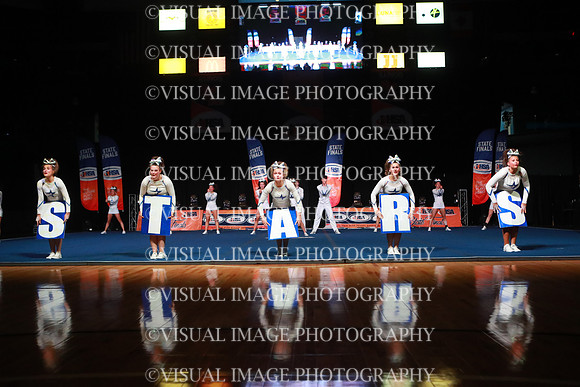 ILCHEER_26_C200037