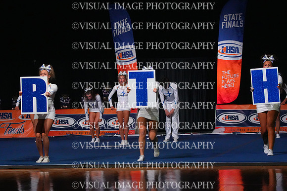 ILCHEER_26_C200038