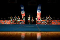 ILCHEER_26_2170002