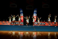 ILCHEER_26_2170003