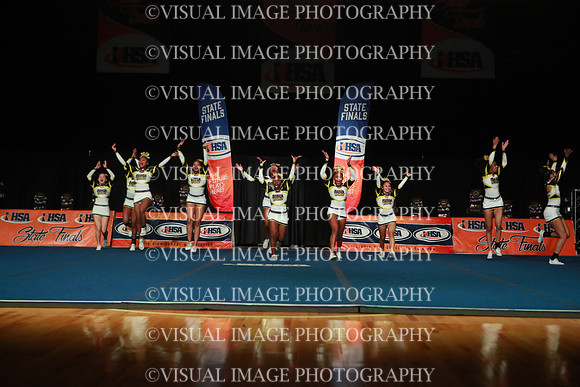 ILCHEER_26_2170003