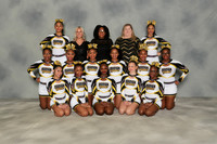 17 Marian Catholic