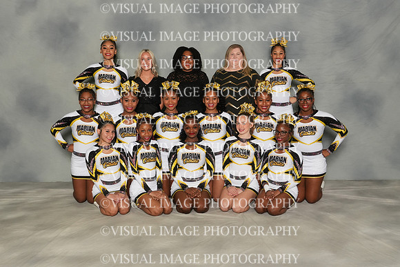 ILCHEER_26_2170001