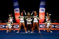 ILCHEER_26_2170004
