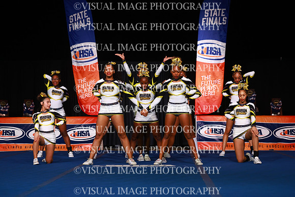 ILCHEER_26_2170004