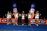 ILCHEER_26_2170006