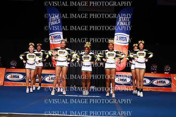 ILCHEER_26_2170006