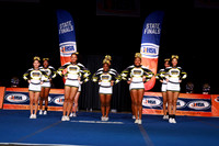 ILCHEER_26_2170007