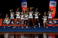 ILCHEER_26_2170005